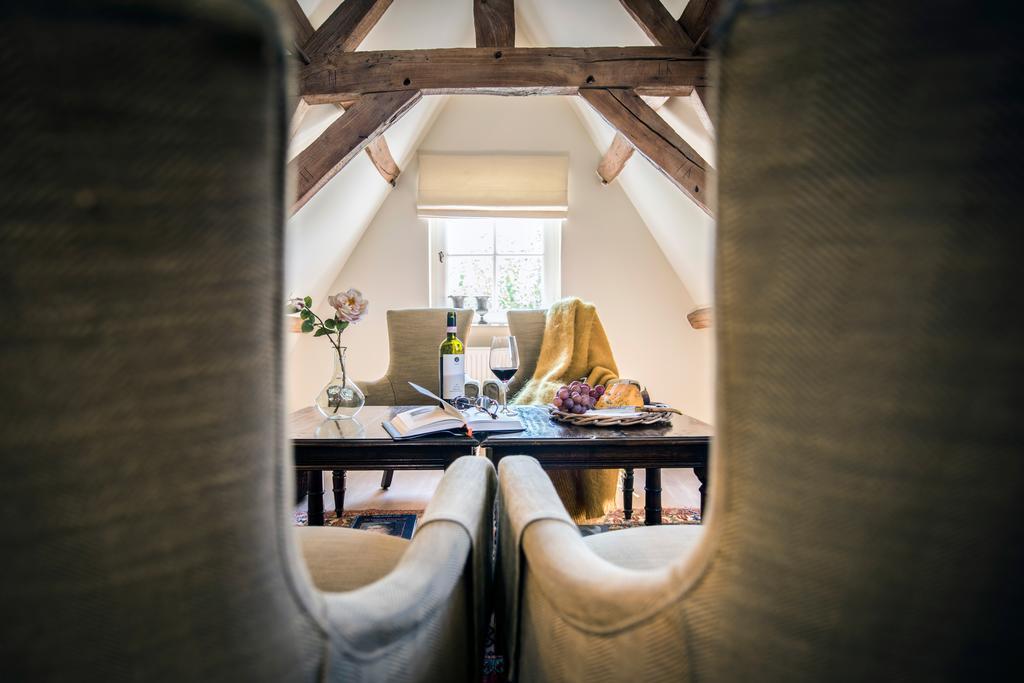 The Herring'S Residence - Stylish Private Cottage With Breakfast In Historic Center - Adults-Only 브뤼헤 외부 사진