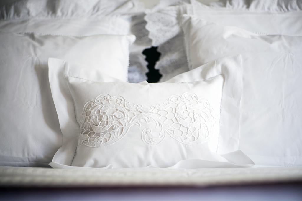 The Herring'S Residence - Stylish Private Cottage With Breakfast In Historic Center - Adults-Only 브뤼헤 외부 사진